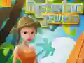 Игра Тайнствени Бижута онлайн Игра Тайнствени Бижута онлайн