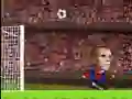 Игра Купа Football HeadZ онлайн Игра Купа Football HeadZ онлайн