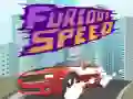 Игра Яростна Скорост онлайн Игра Яростна Скорост онлайн