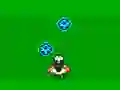 Игра Soccerdown Euro Купа 2016 онлайн Игра Soccerdown Euro Купа 2016 онлайн
