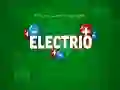 Игра Електрио онлайн