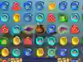 Игра 1001 арабски нощи онлайн