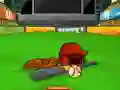 Игра Шампион на HomeRun онлайн