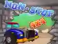 Игра Не спирай 4x4 онлайн Игра Не спирай 4x4 онлайн