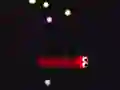 Игра Неонова Змия онлайн