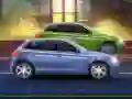 Игра Могъщи Двигатели онлайн