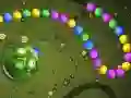 Игра Жабешки чудеса онлайн