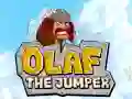 Игра Олаф Скачач онлайн