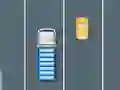 Игра Трафик на Камиони онлайн Игра Трафик на Камиони онлайн