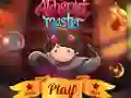 Игра Майстор Алхимия онлайн Игра Майстор Алхимия онлайн