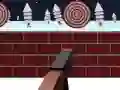 Игра Лов на цел онлайн Игра Лов на цел онлайн