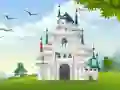 Игра Създател на Царства онлайн
