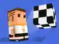 Игра Още един пас онлайн