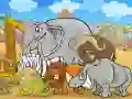 Игра Намери 10 различия онлайн