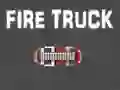 Игра Пожарна кола онлайн Игра Пожарна кола онлайн