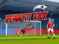 Игра Служебен удар онлайн Игра Служебен удар онлайн