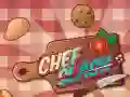 Игра Готвач Рязане онлайн Игра Готвач Рязане онлайн