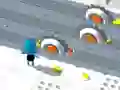 Игра Бягство на ФлакБоя онлайн Игра Бягство на ФлакБоя онлайн