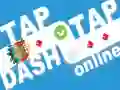 Игра Tap Tap Dash Онлайн онлайн Игра Tap Tap Dash Онлайн онлайн