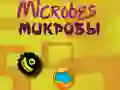 Игра Микроби онлайн