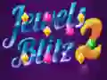 Игра Скъпоценности Блиц 2 онлайн Игра Скъпоценности Блиц 2 онлайн