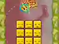 Игра Спаси ТАТКО онлайн Игра Спаси ТАТКО онлайн