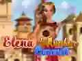 Игра Концерт на Елена от Авалор онлайн Игра Концерт на Елена от Авалор онлайн
