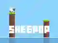 Игра Овчепоп онлайн Игра Овчепоп онлайн