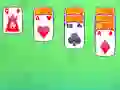 Игра Супер Мега Солитар онлайн Игра Супер Мега Солитар онлайн