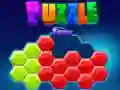 Игра Пъзел Лудост онлайн Игра Пъзел Лудост онлайн