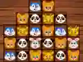 Игра Животински Герои онлайн Игра Животински Герои онлайн