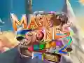 Игра Магически Камъни 2 онлайн Игра Магически Камъни 2 онлайн