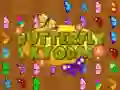Игра Пеперуда Кьодай 2 онлайн