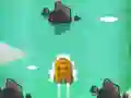 Игра Лодка Приключение онлайн