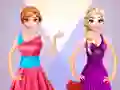 Игра Модна Дива онлайн