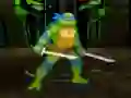 Игра TMNT: Обратно в старата школа онлайн