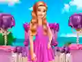 Игра Сватбеният ден на принцеса русалка онлайн Игра Сватбеният ден на принцеса русалка онлайн