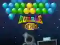 Игра Счупване на Буболечки онлайн