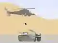 Игра Хелидефенс онлайн