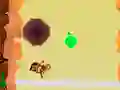 Игра Пътят на самурая онлайн Игра Пътят на самурая онлайн