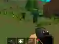 Игра Свет Z онлайн