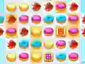 Игра Cookie Crush 2 онлайн