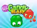 Игра Сладко Взрив онлайн Игра Сладко Взрив онлайн
