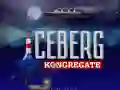 Игра Ледник онлайн Игра Ледник онлайн
