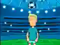 Игра Кик Трик онлайн