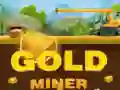 Игра Златотърсач онлайн