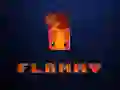 Игра Фламми онлайн Игра Фламми онлайн