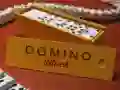Игра Домино Блок онлайн