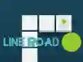 Игра Линейен Път онлайн Игра Линейен Път онлайн