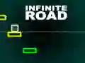 Игра Безкраен път онлайн Игра Безкраен път онлайн